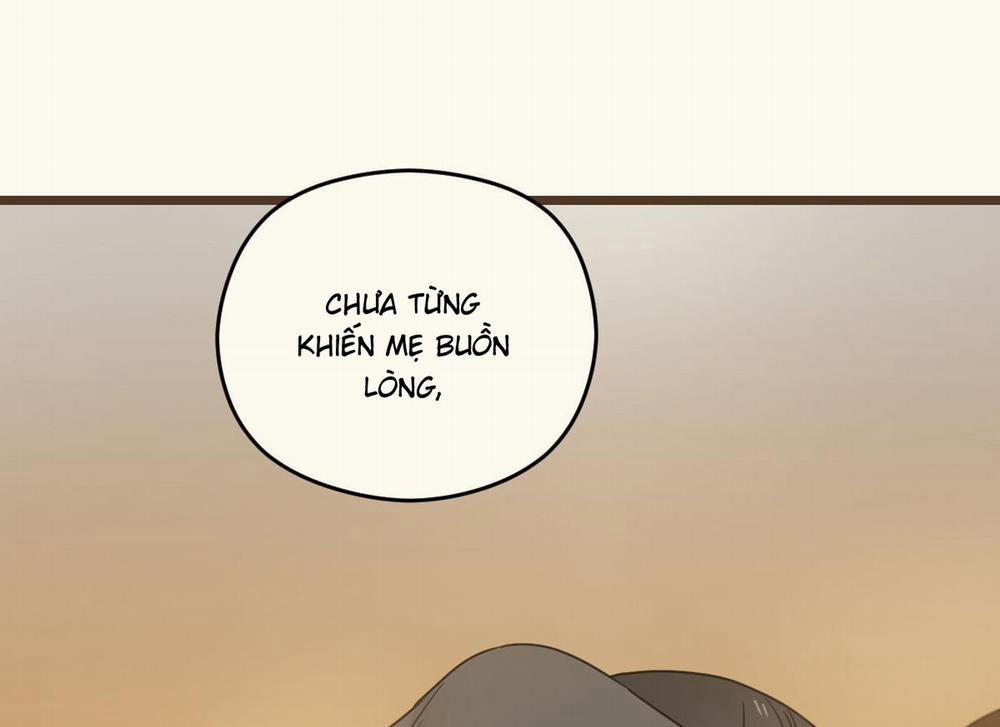 Tương Phùng 29 trang 156