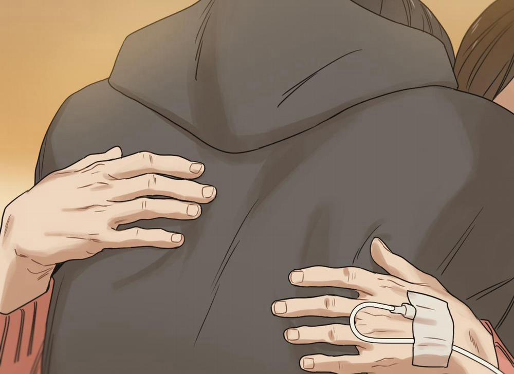 Tương Phùng 29 trang 157