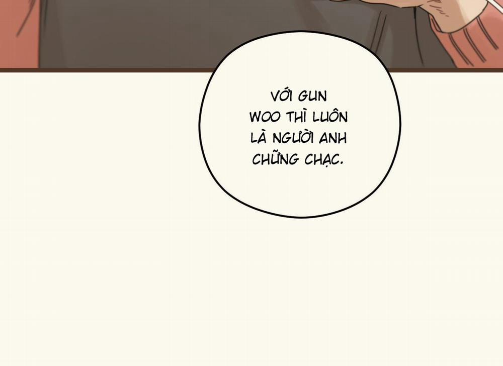 Tương Phùng 29 trang 158