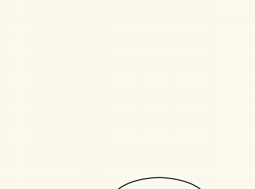 Tương Phùng 29 trang 16