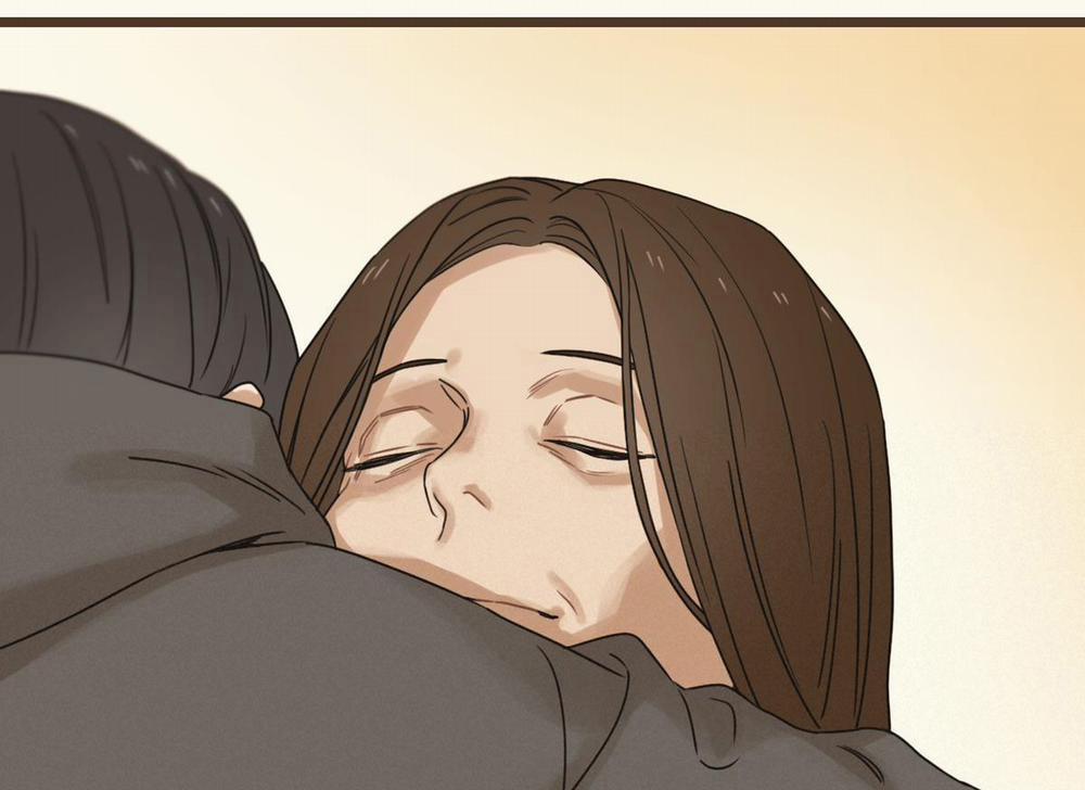 Tương Phùng 29 trang 160