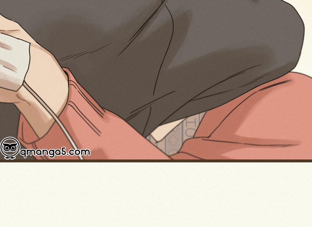 Tương Phùng 29 trang 161