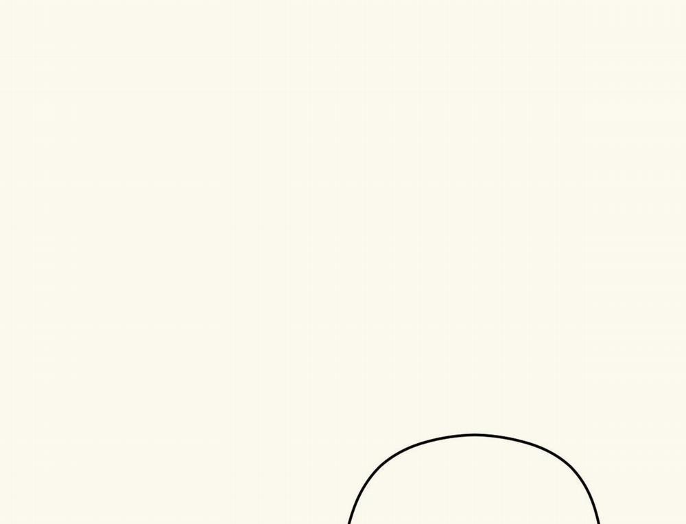 Tương Phùng 29 trang 162