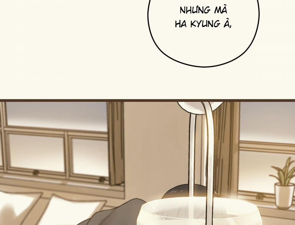 Tương Phùng 29 trang 163