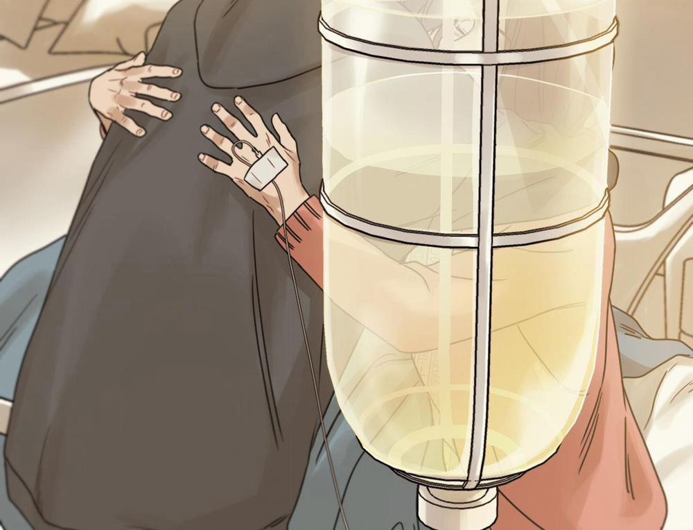 Tương Phùng 29 trang 164