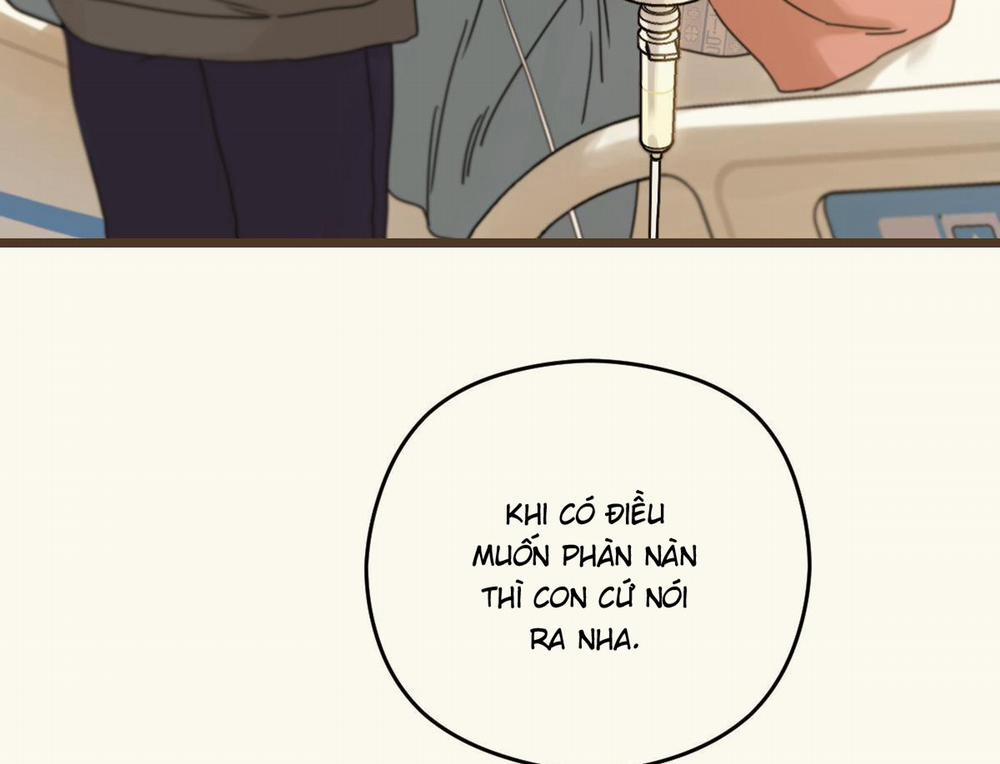 Tương Phùng 29 trang 165