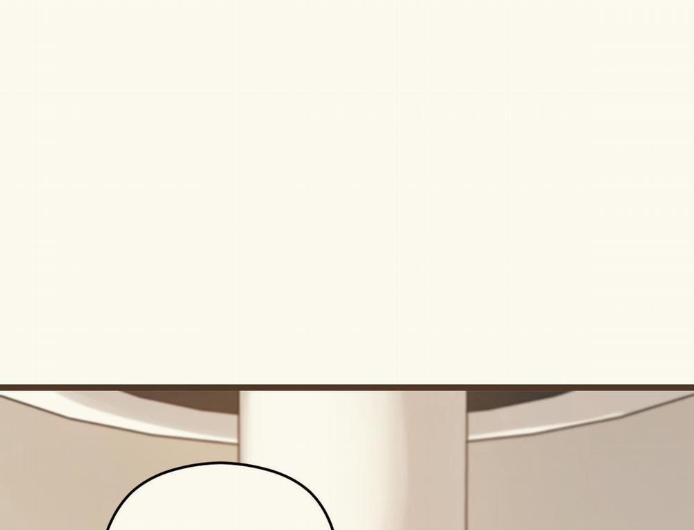 Tương Phùng 29 trang 167