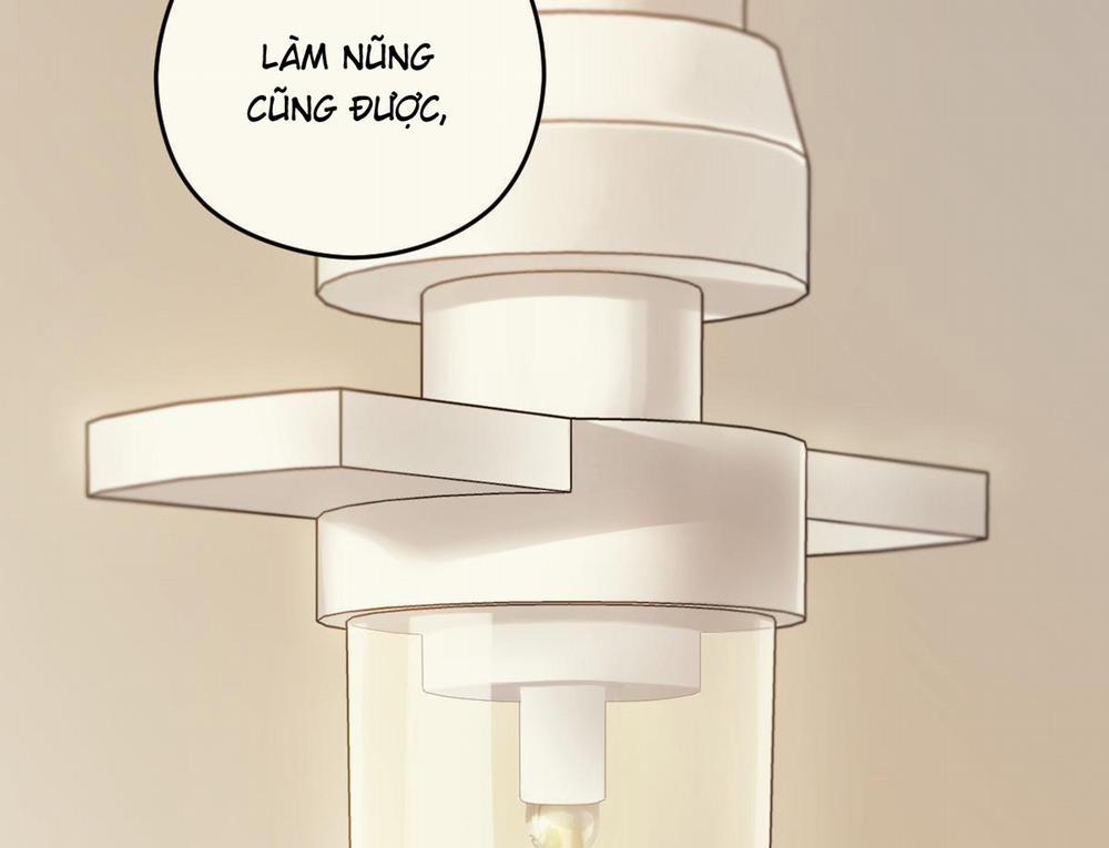 Tương Phùng 29 trang 168