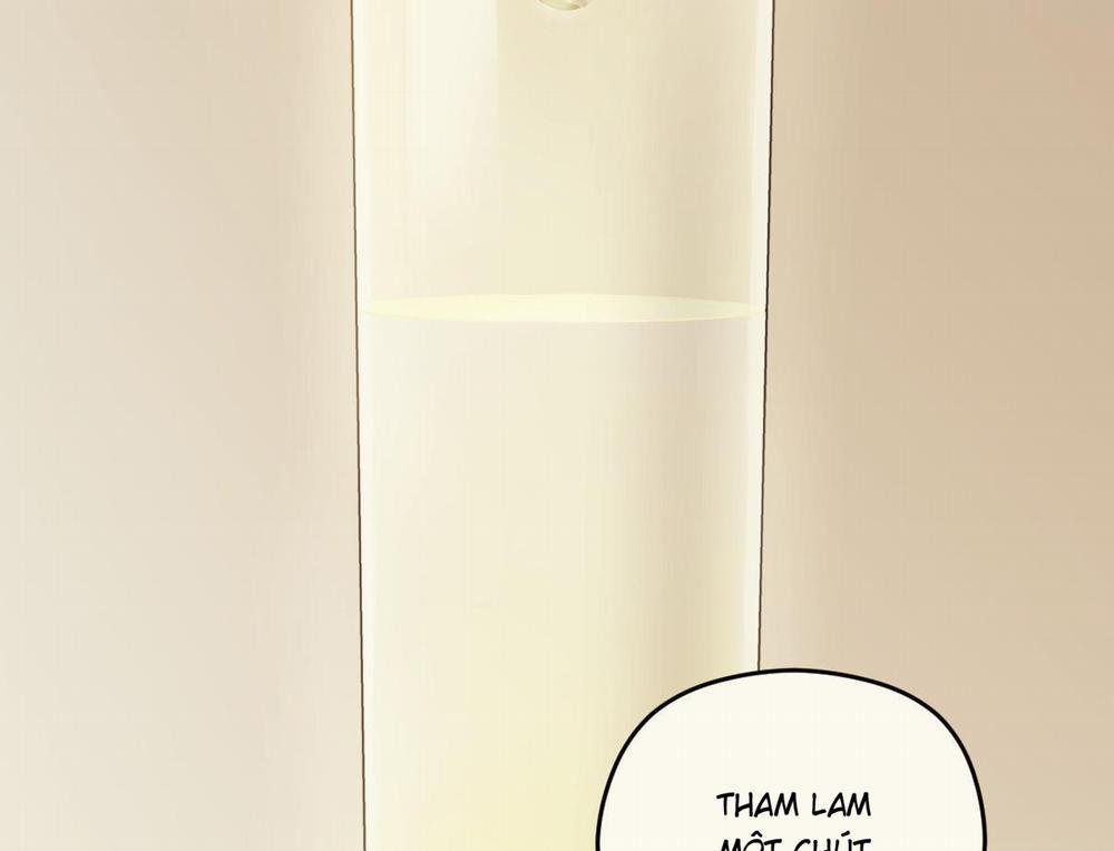 Tương Phùng 29 trang 169