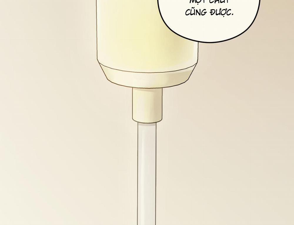 Tương Phùng 29 trang 170