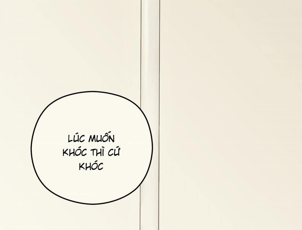 Tương Phùng 29 trang 171