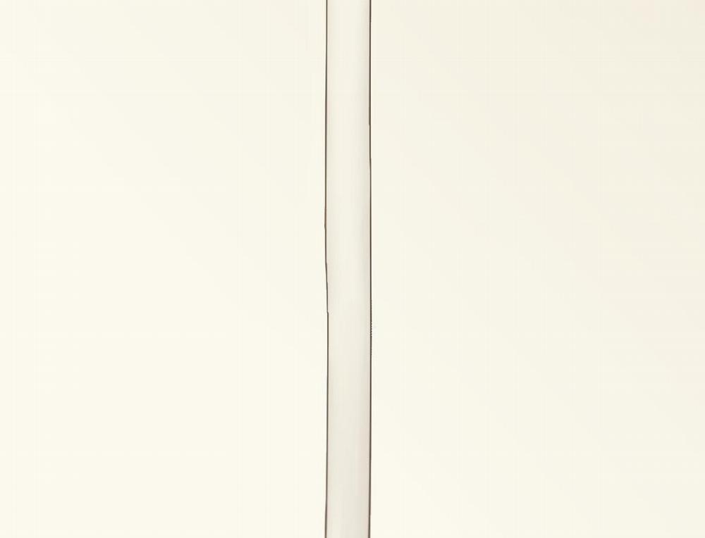 Tương Phùng 29 trang 172