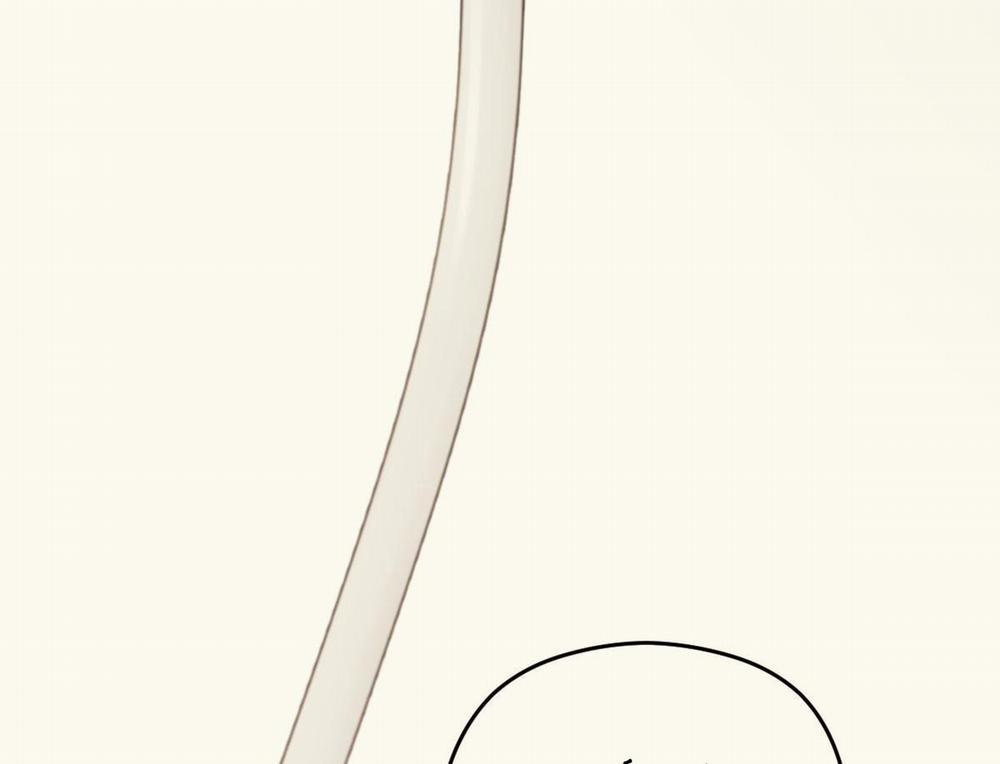 Tương Phùng 29 trang 173