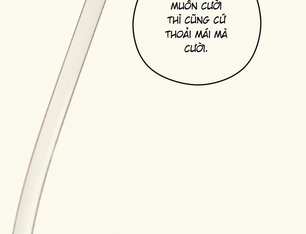 Tương Phùng 29 trang 174