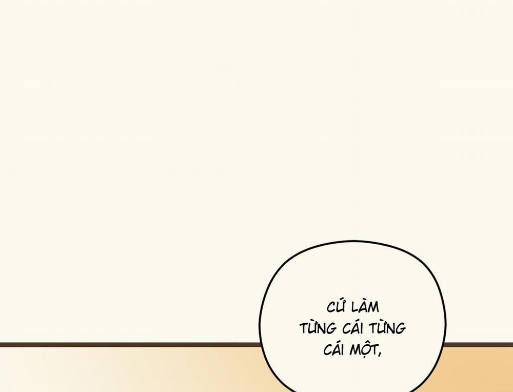 Tương Phùng 29 trang 176