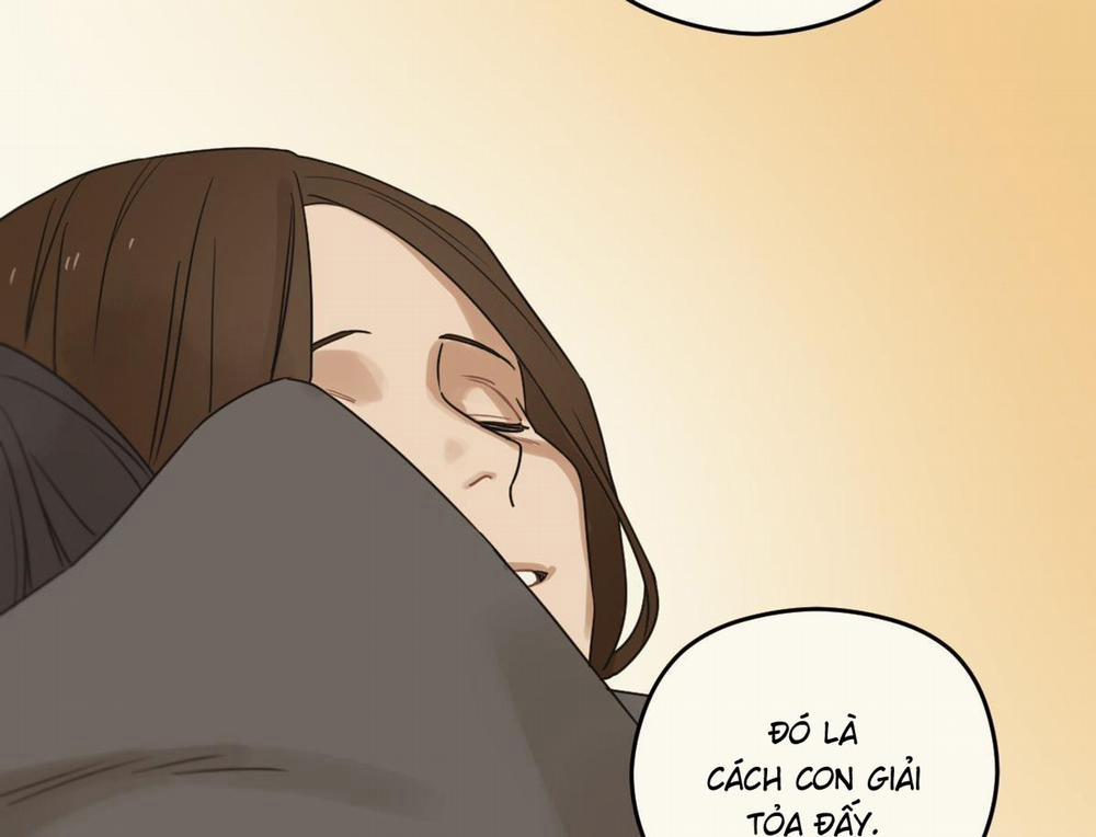 Tương Phùng 29 trang 177