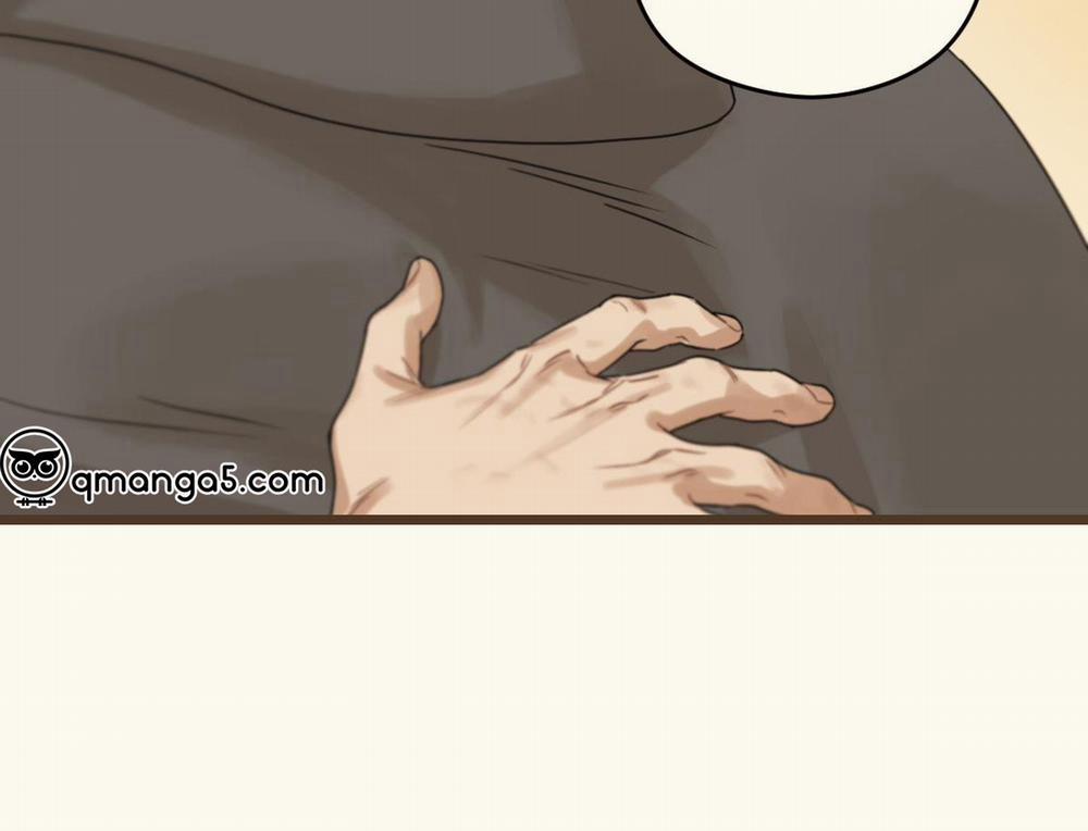 Tương Phùng 29 trang 178