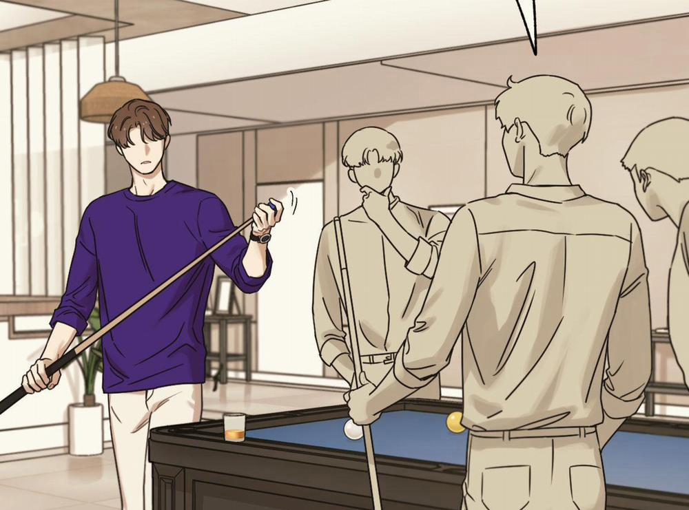 Tương Phùng 29 trang 18