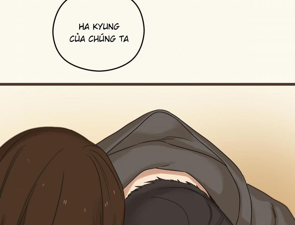 Tương Phùng 29 trang 180