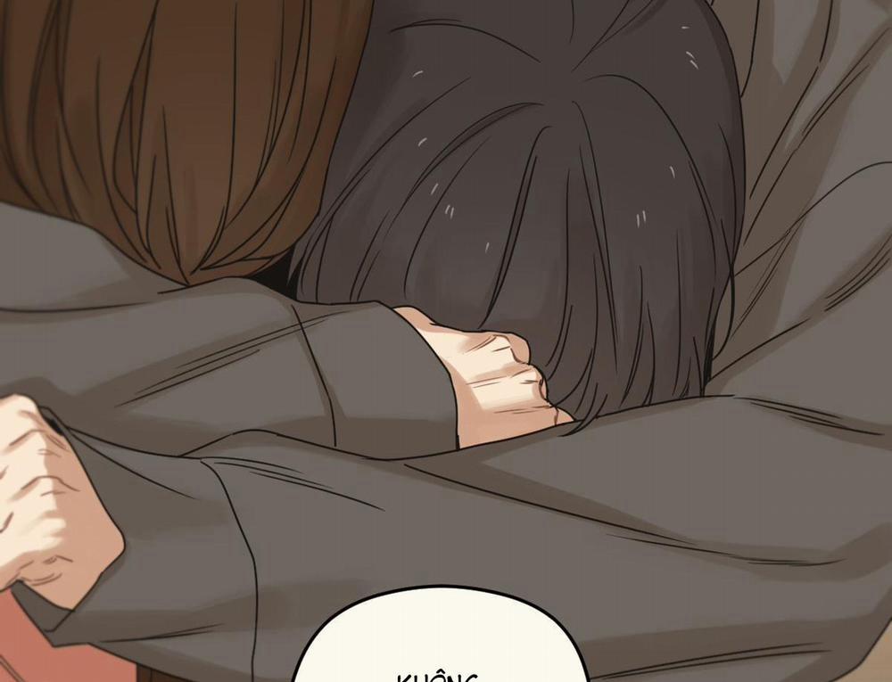 Tương Phùng 29 trang 181