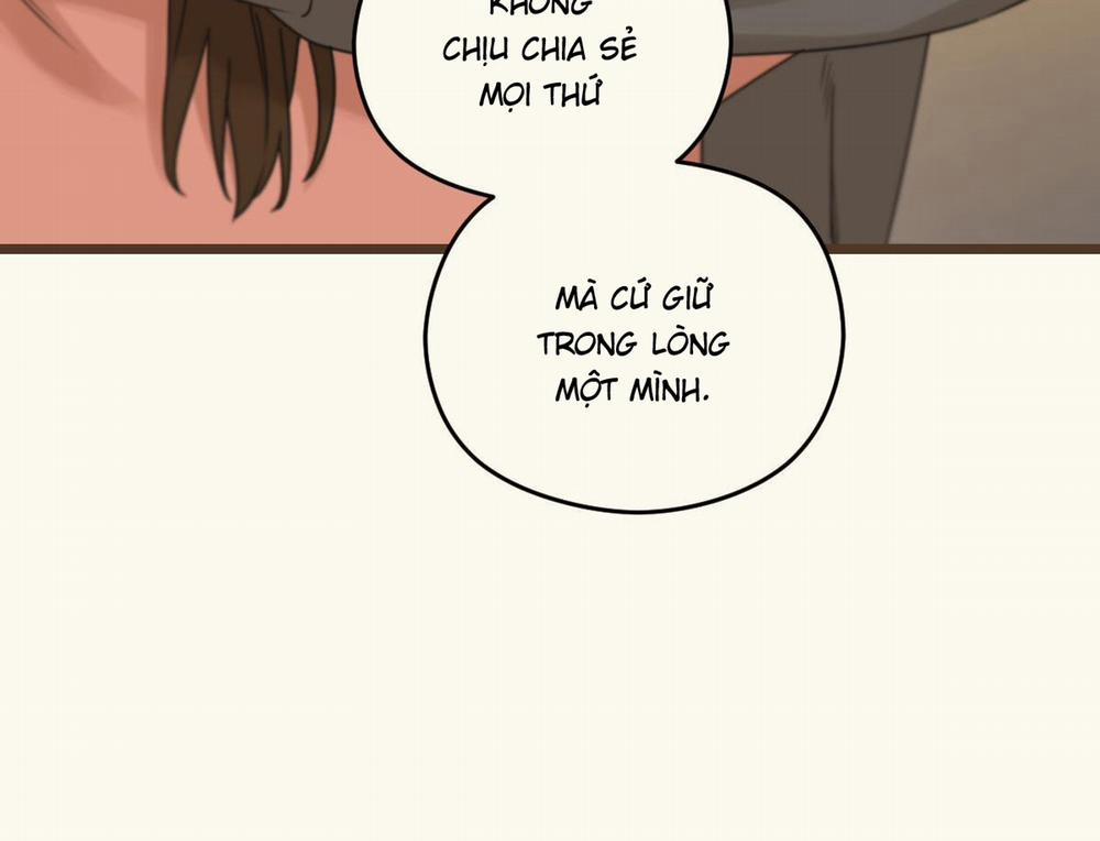 Tương Phùng 29 trang 182