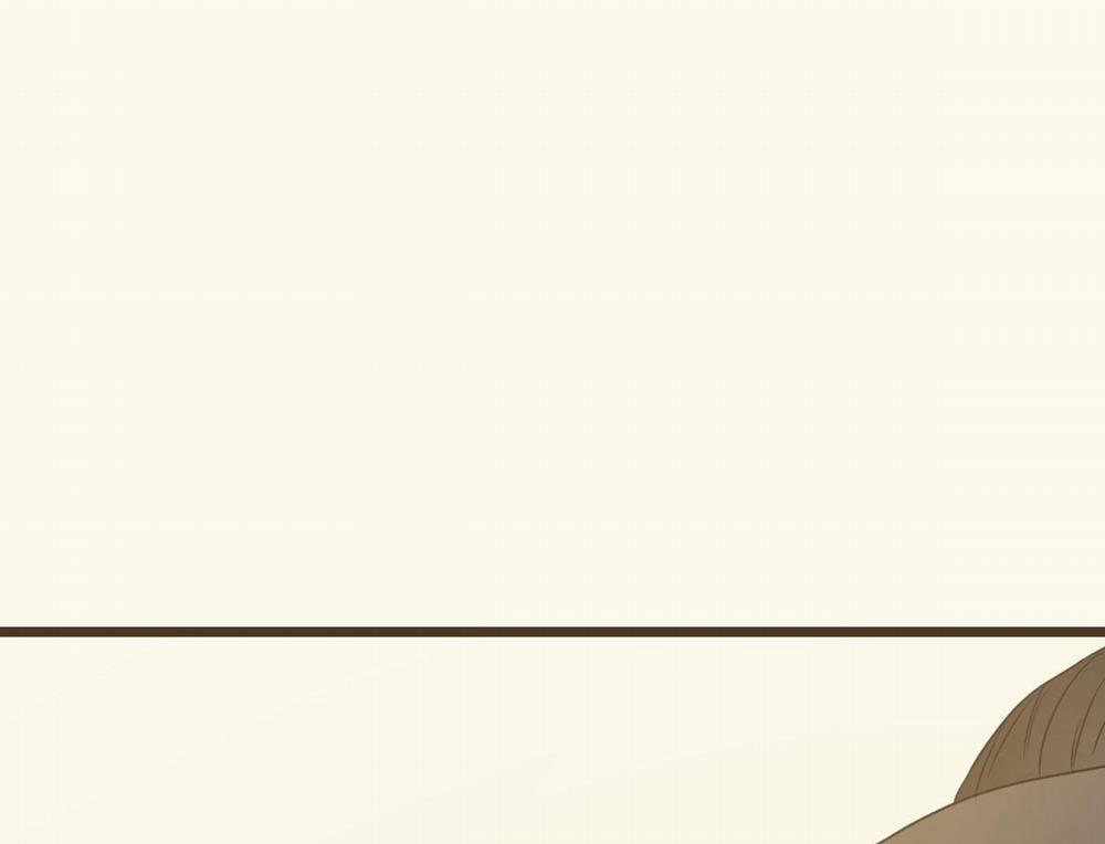 Tương Phùng 29 trang 184