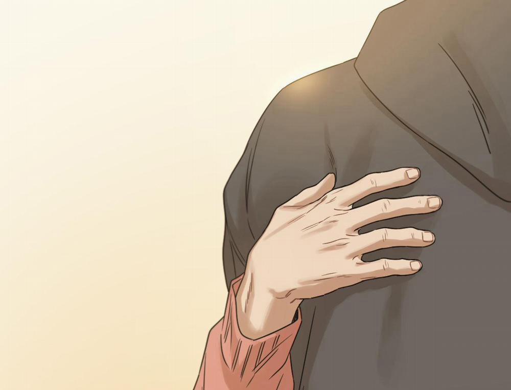 Tương Phùng 29 trang 185