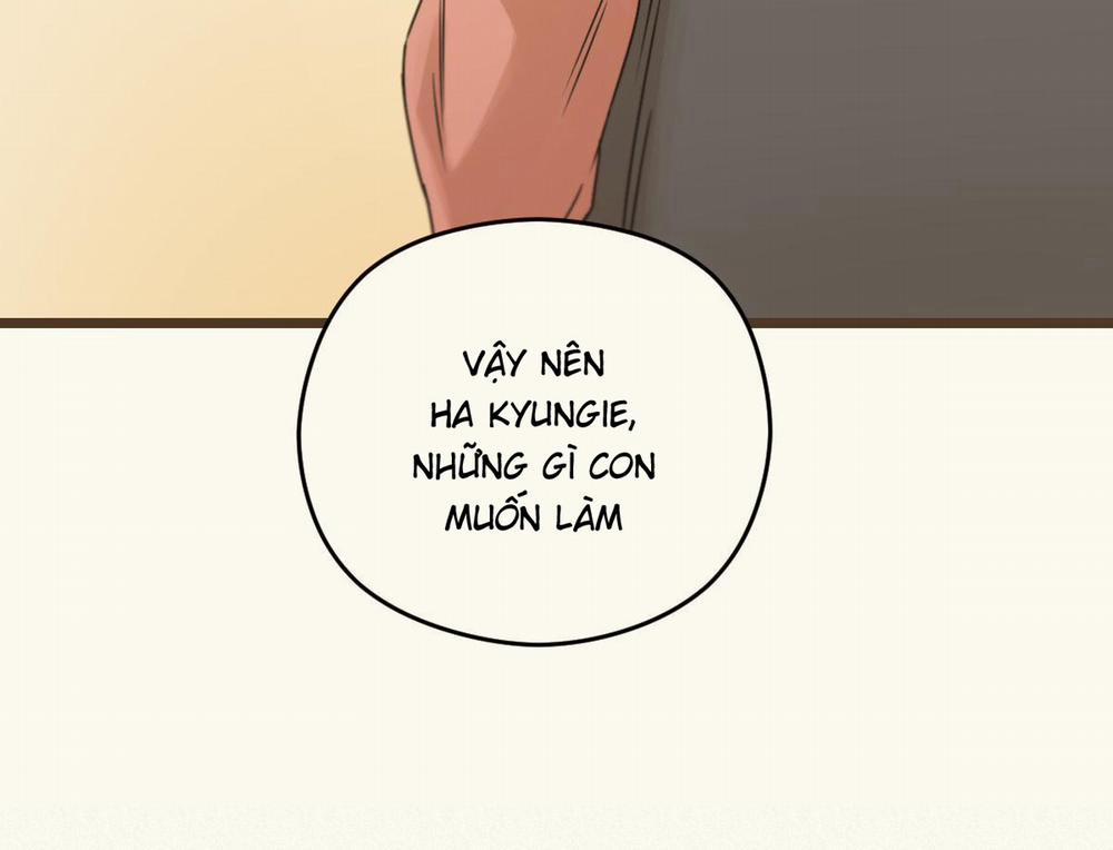 Tương Phùng 29 trang 186