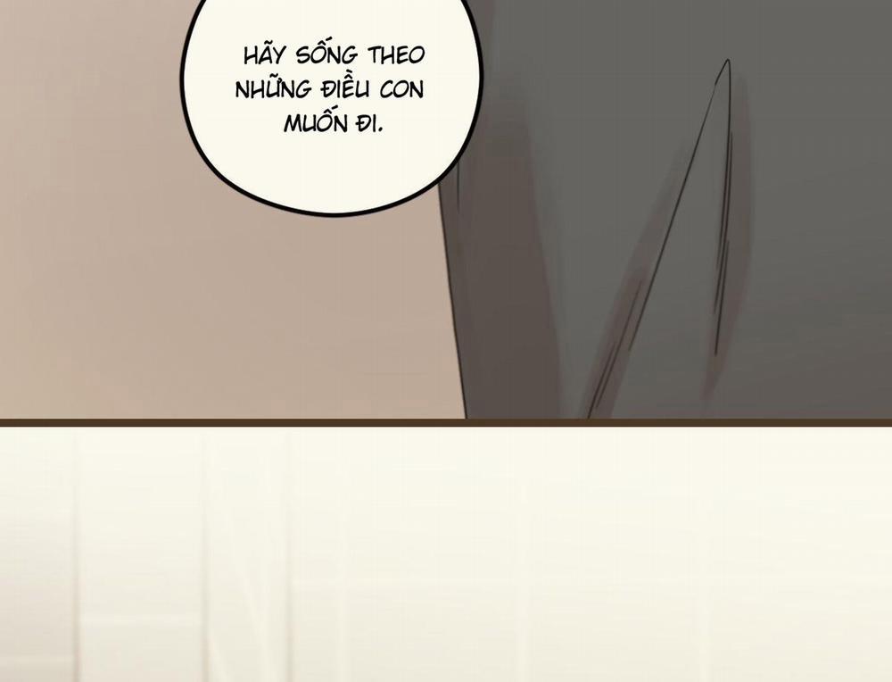 Tương Phùng 29 trang 189