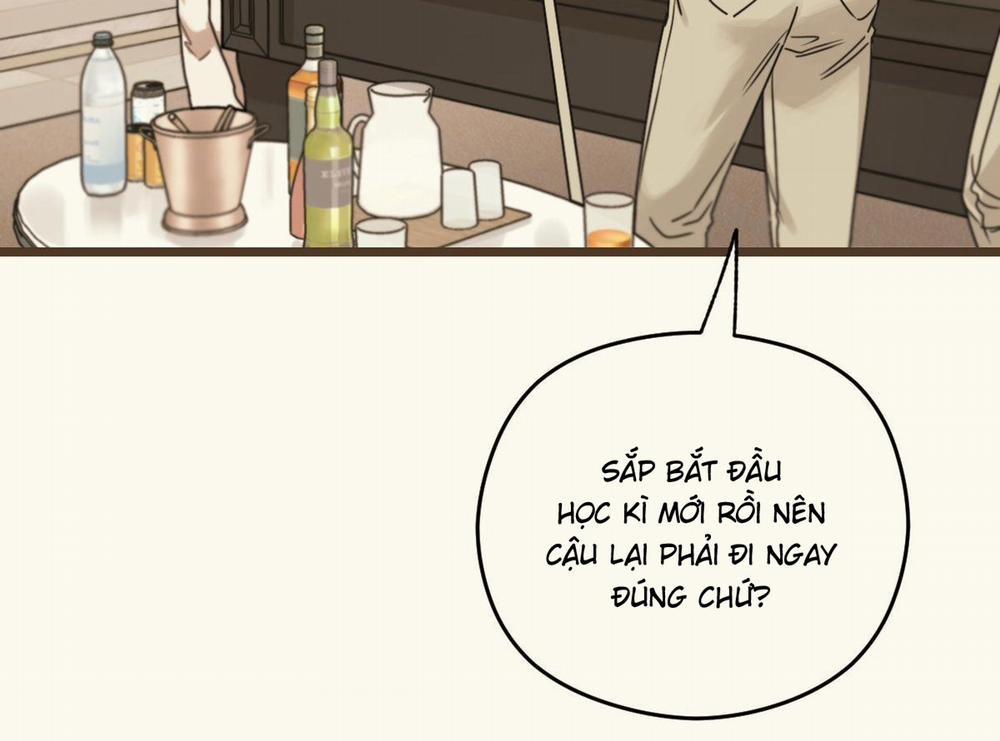 Tương Phùng 29 trang 19