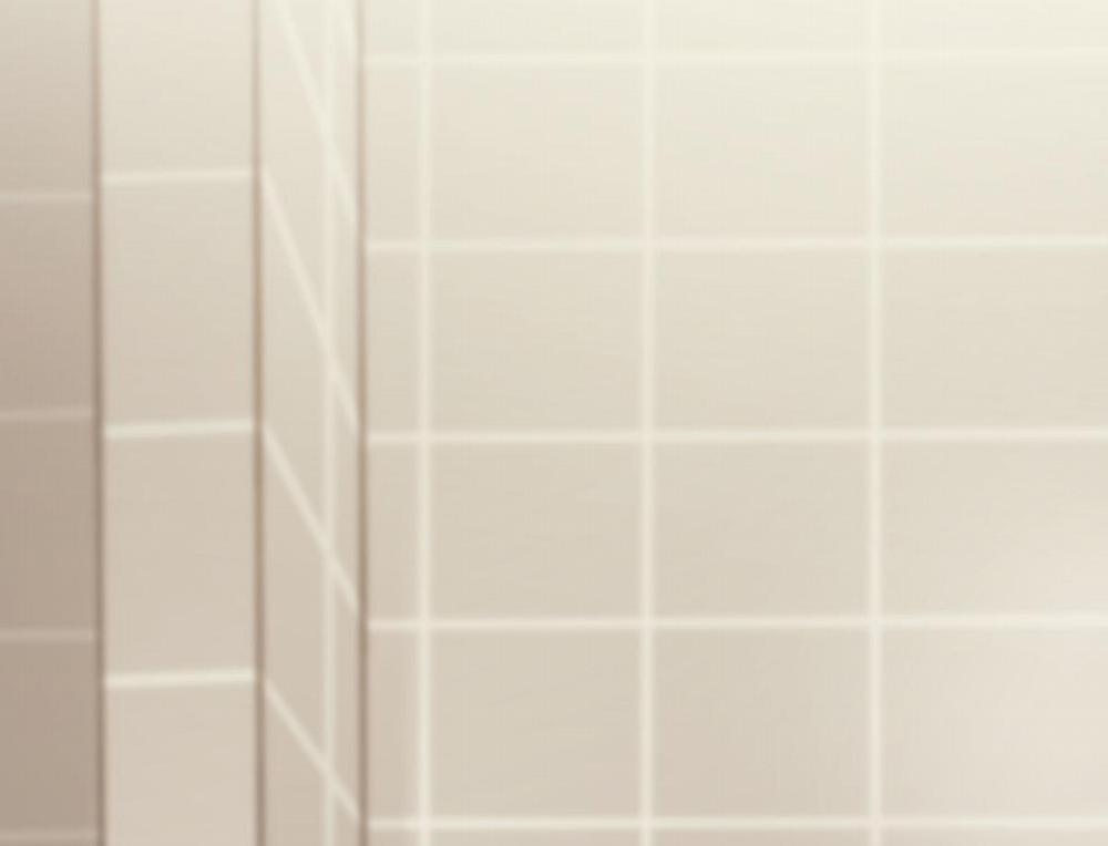 Tương Phùng 29 trang 190