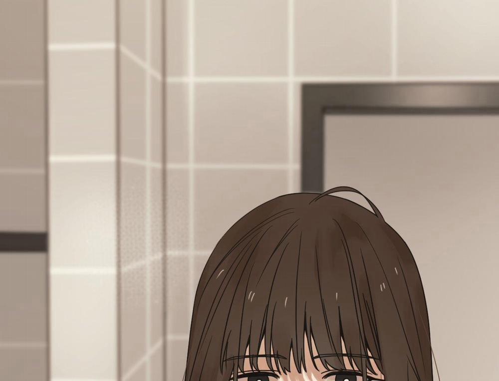 Tương Phùng 29 trang 191