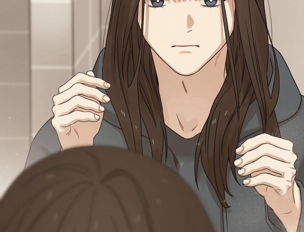 Tương Phùng 29 trang 192