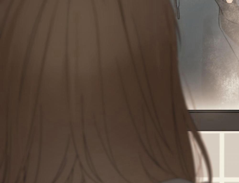 Tương Phùng 29 trang 193