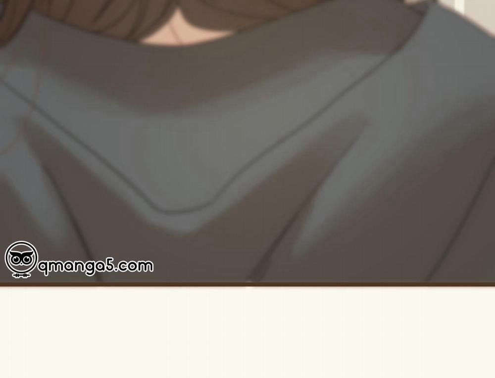 Tương Phùng 29 trang 194