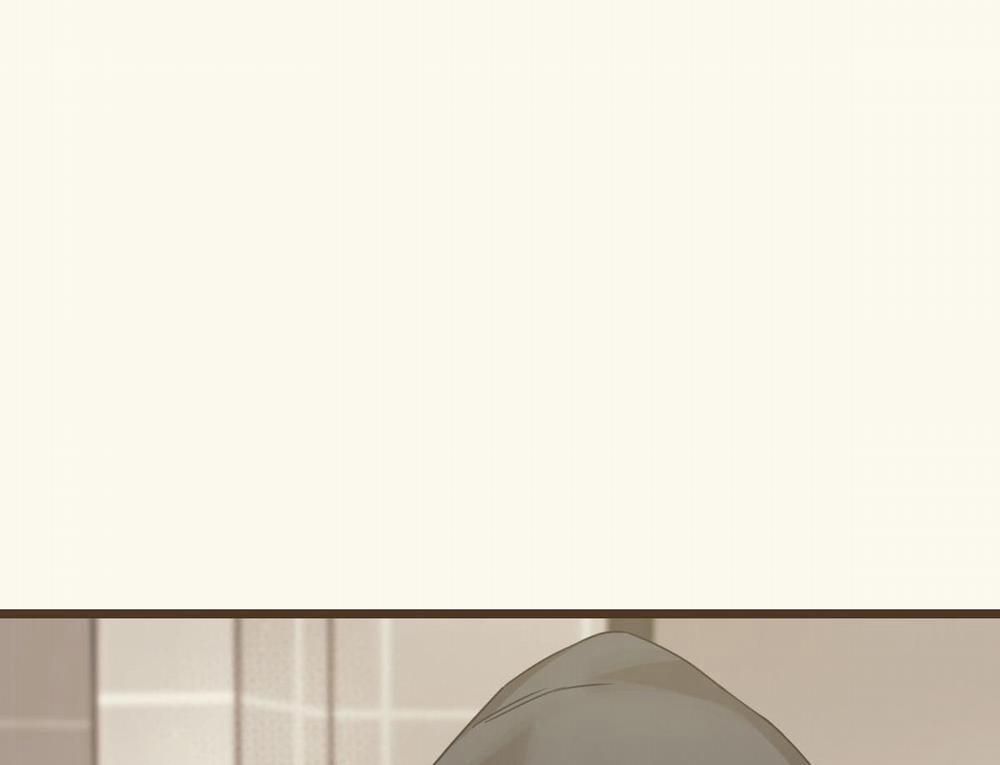 Tương Phùng 29 trang 195