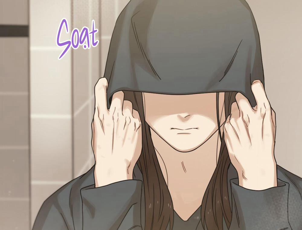 Tương Phùng 29 trang 196