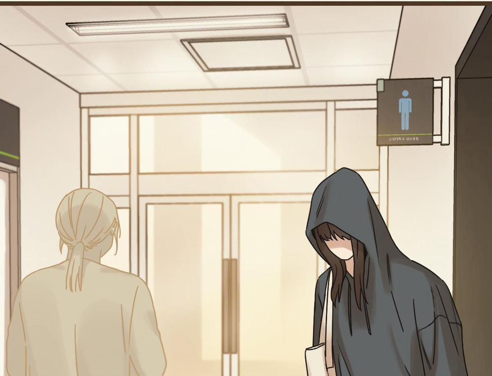 Tương Phùng 29 trang 199