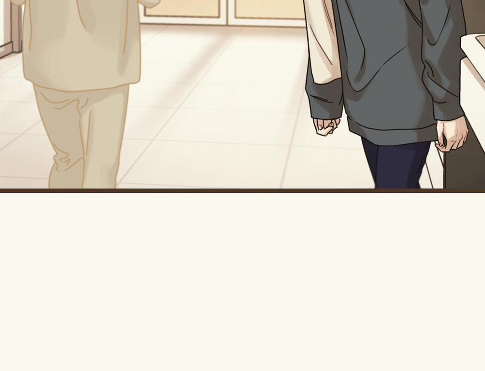 Tương Phùng 29 trang 200