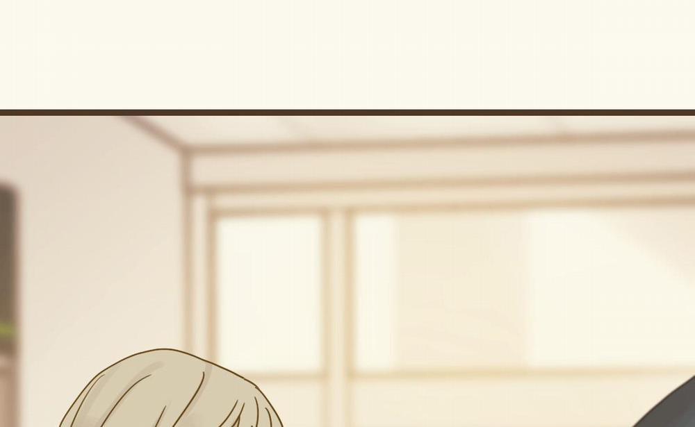 Tương Phùng 29 trang 202