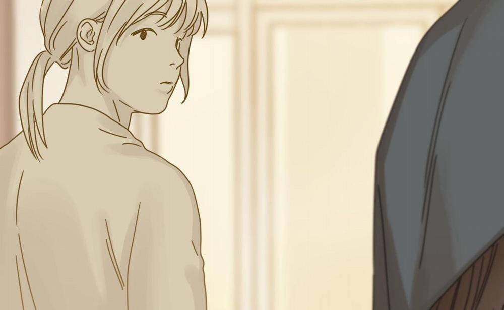 Tương Phùng 29 trang 203