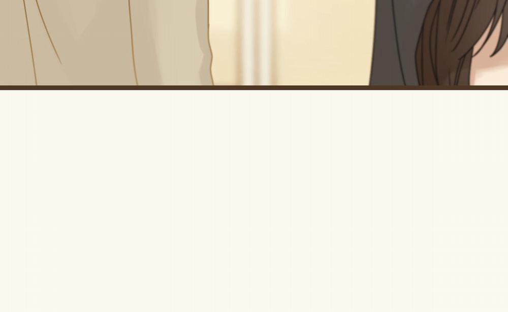 Tương Phùng 29 trang 204