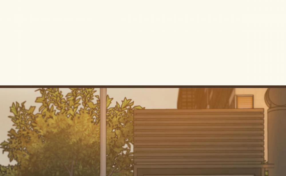 Tương Phùng 29 trang 206