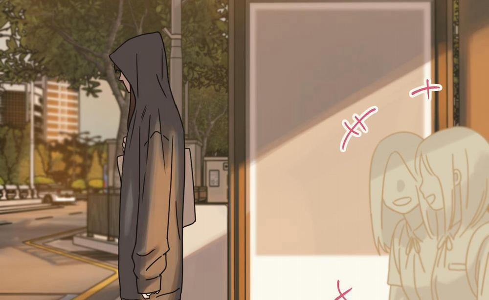 Tương Phùng 29 trang 207