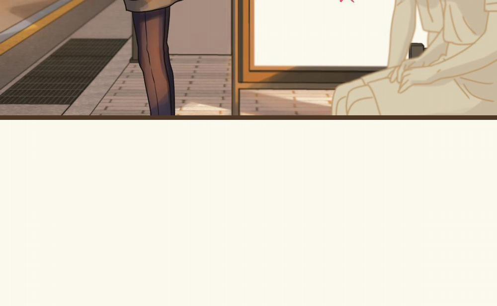 Tương Phùng 29 trang 208