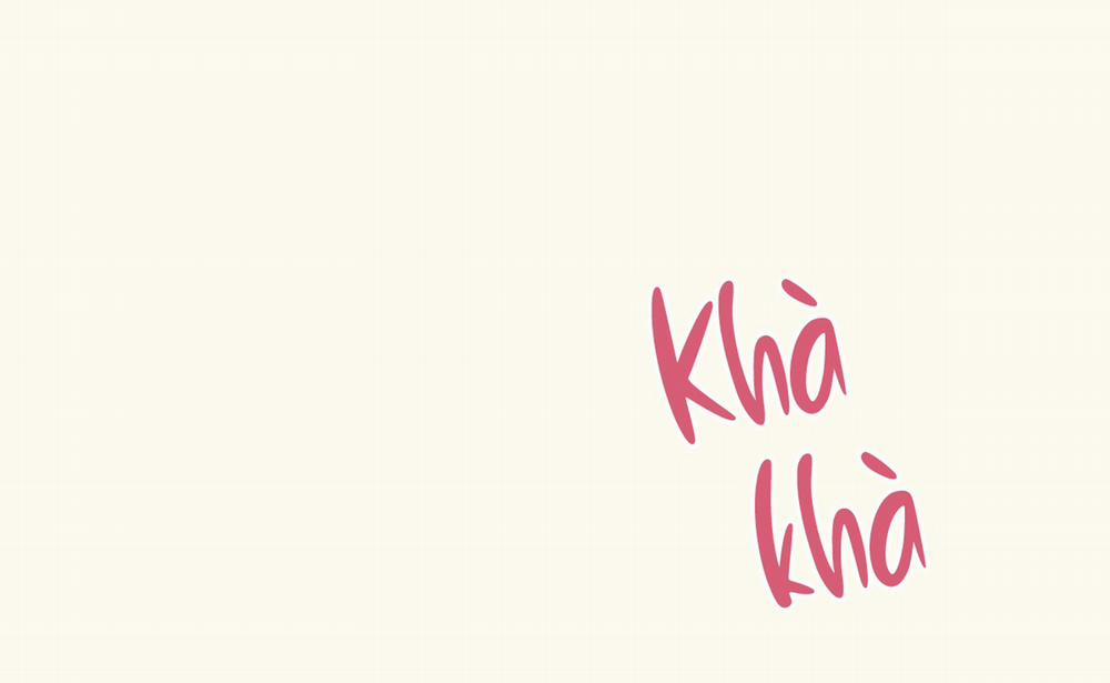 Tương Phùng 29 trang 209