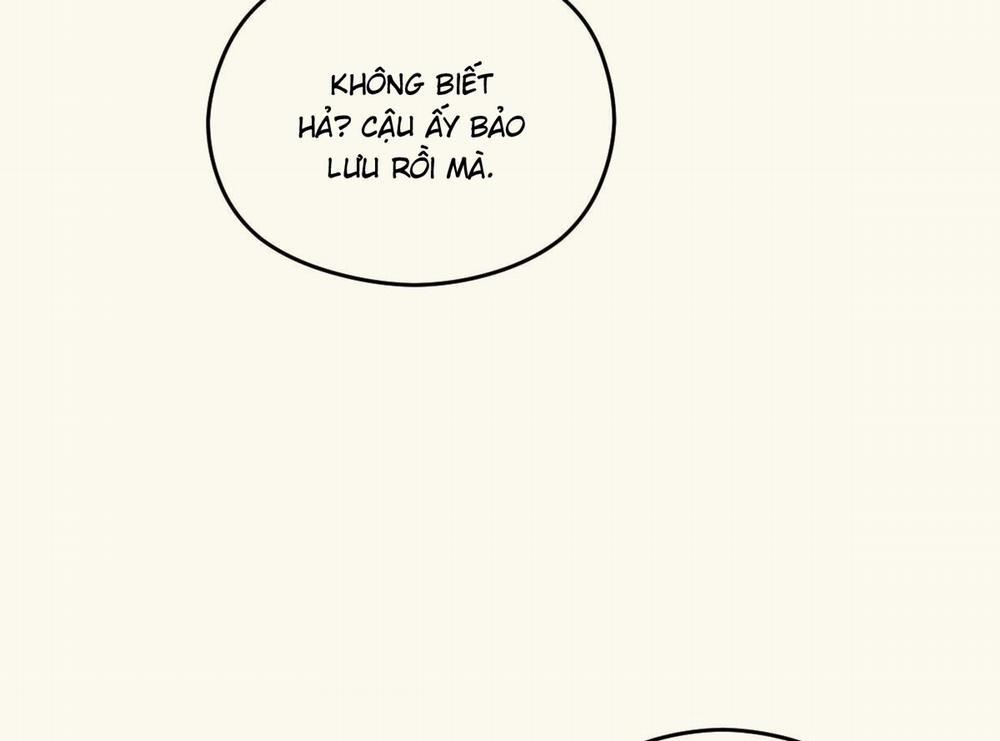 Tương Phùng 29 trang 21