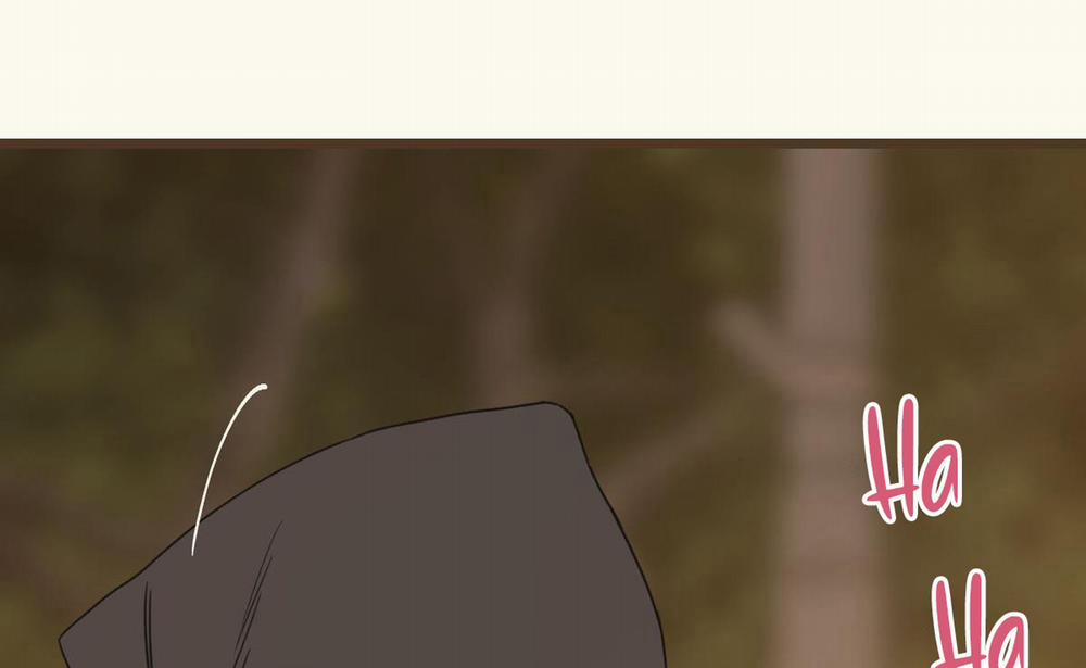 Tương Phùng 29 trang 210