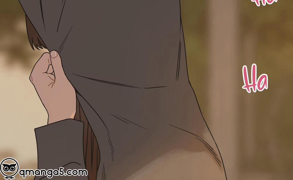 Tương Phùng 29 trang 211