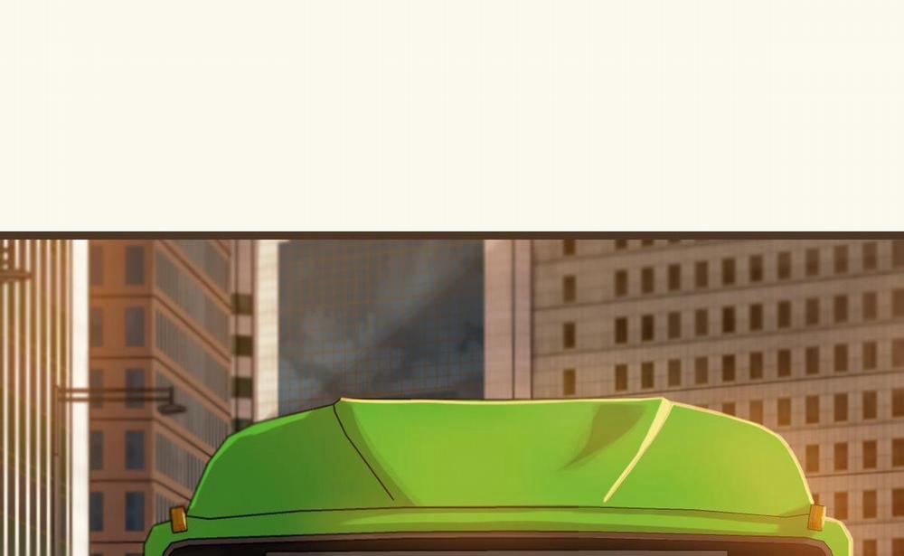 Tương Phùng 29 trang 214